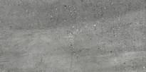 Плитка Delacora Romana Marron Carving 60x120 см, поверхность матовая, рельефная