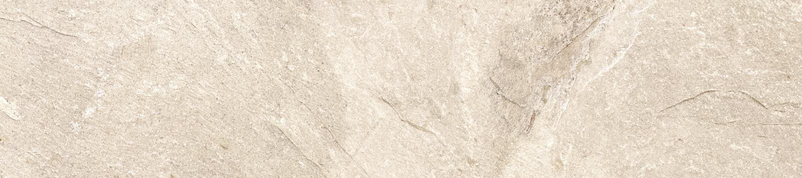 Delacora Santorini Beige Lapp 20x90