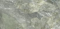Плитка Delacora Slate Green 60x120 см, поверхность матовая, рельефная