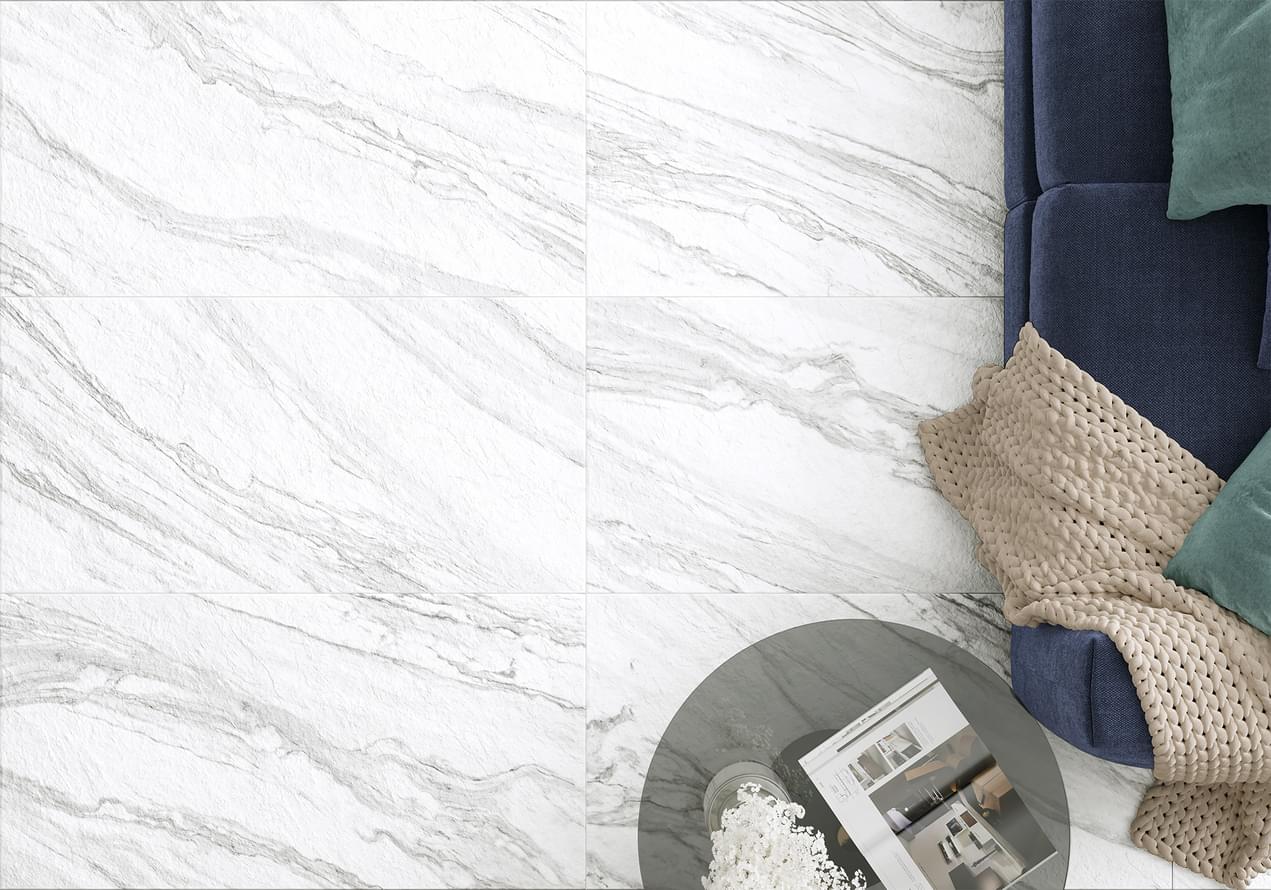 керамогранит фабрики Delacora коллекция Statuary