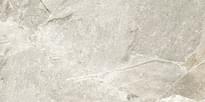 Плитка Delacora Stoncrete Beige Carving 30x60 см, поверхность матовая