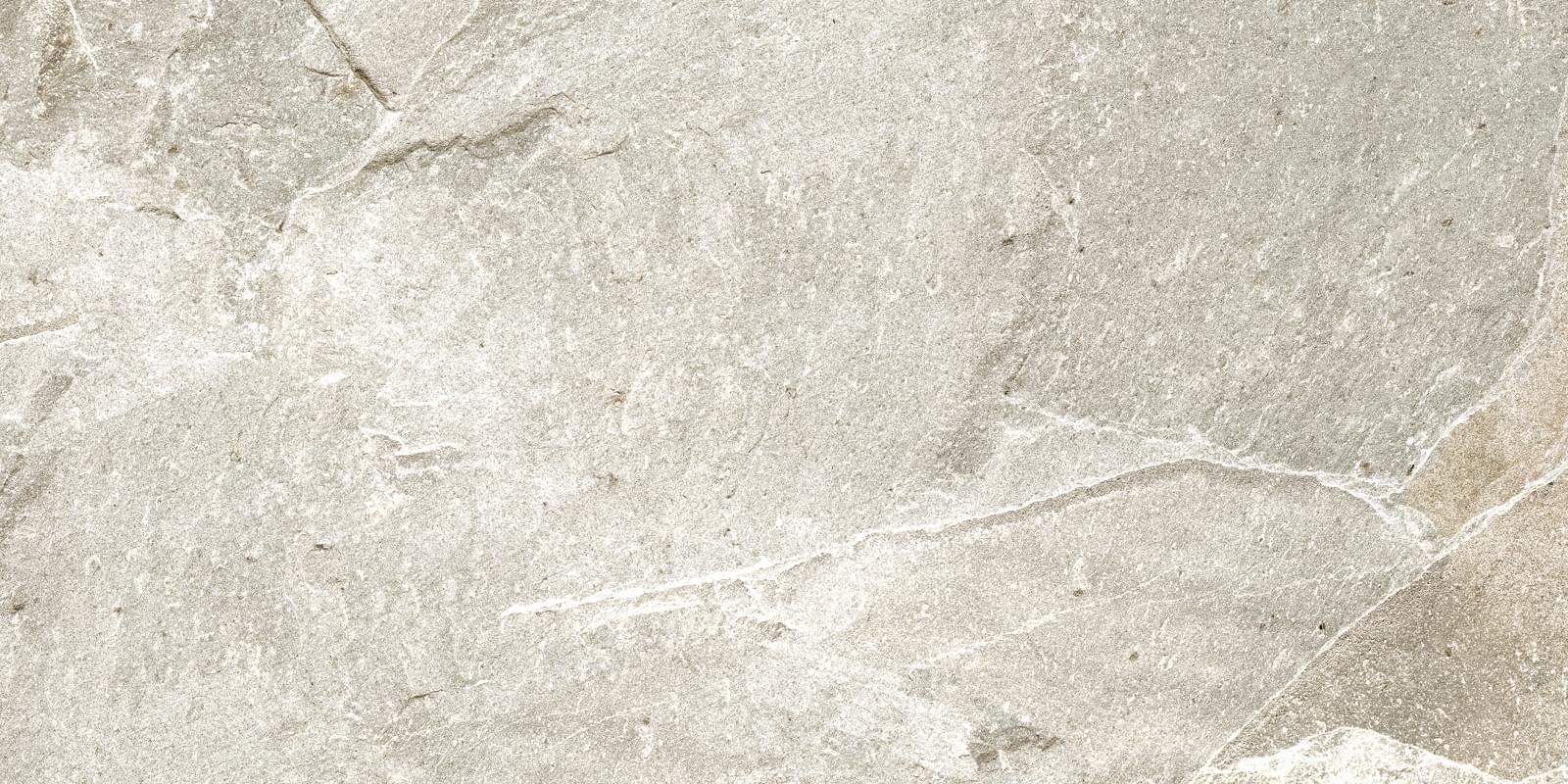 Delacora Stoncrete Beige Carving 30x60