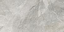 Плитка Delacora Stoncrete Gray Carving 30x60 см, поверхность матовая