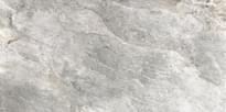 Плитка Delacora Stoncrete Gray Lapp 60x120 см, поверхность полуполированная
