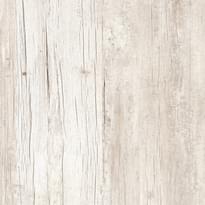 Плитка Delacora Timber Beige  41x41 см, поверхность матовая