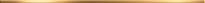 Плитка Delacora Timber Beige Shik Gold 1.3x75 см, поверхность глянец