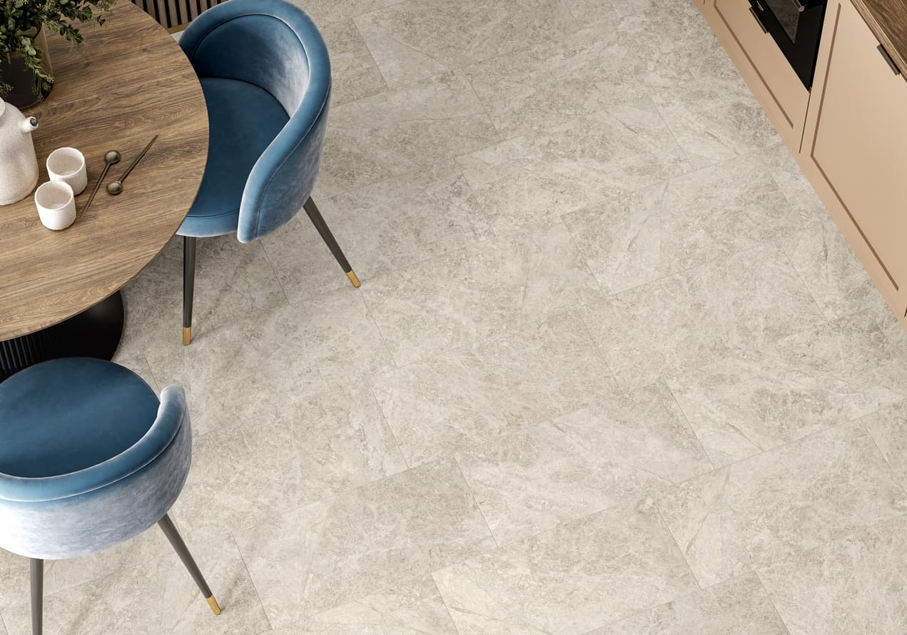 керамогранит фабрики Delacora коллекция Tundra