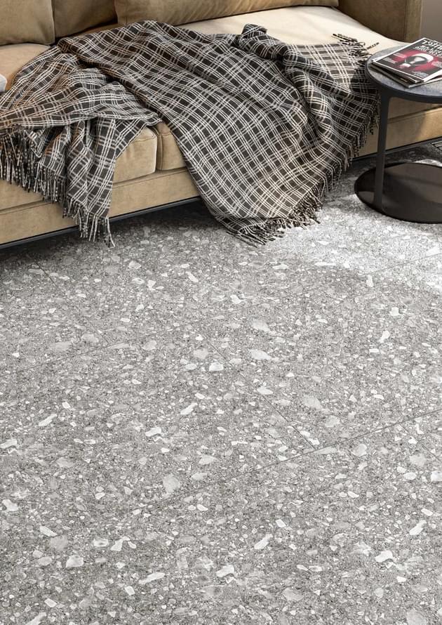 керамогранит фабрики Delacora коллекция Turin