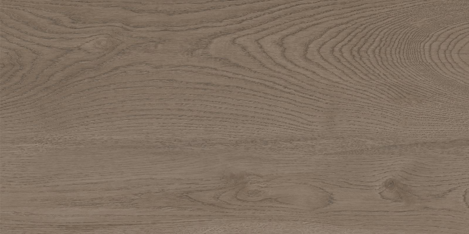 Delacora Walnut Dark 30x60