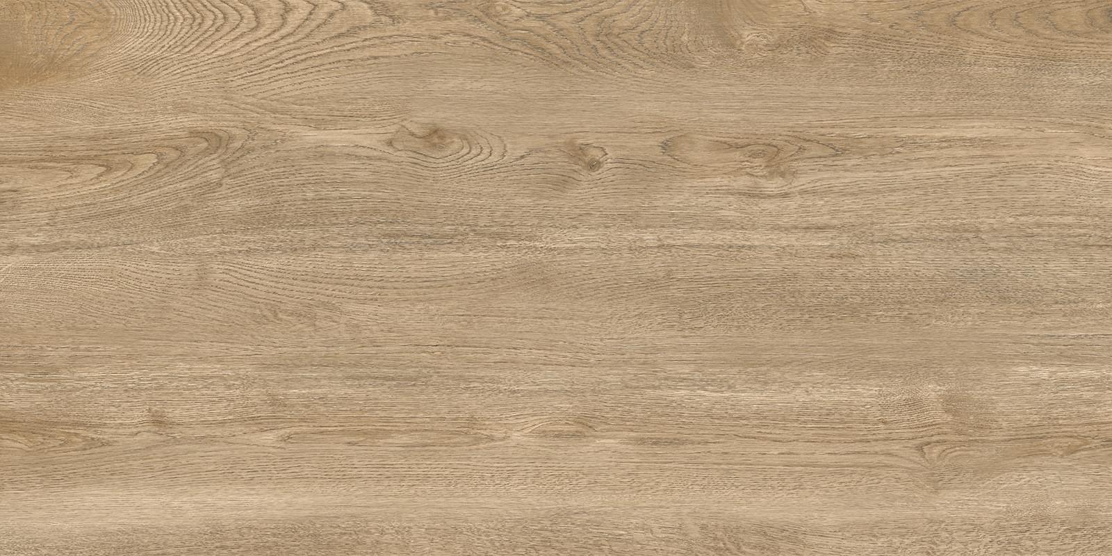 Delacora Walnut Светлый 60x120 см, поверхность матовая