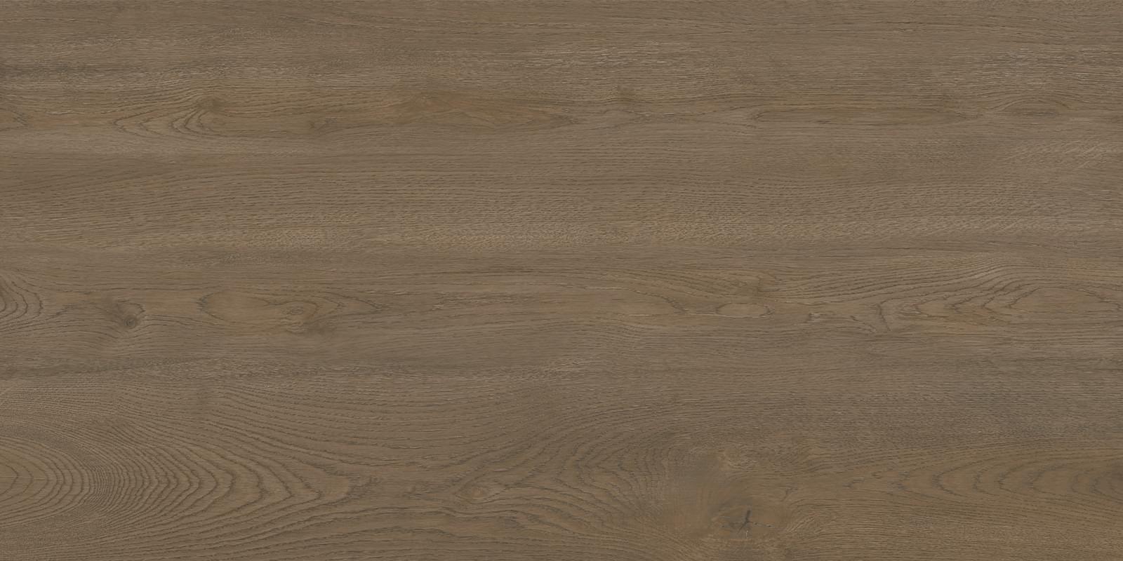 Delacora Walnut Темный 60x120 см, поверхность матовая