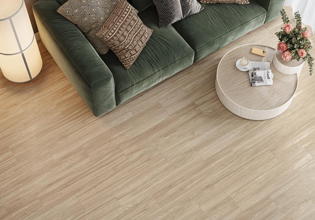 керамогранит фабрики Delacora коллекция Wooden