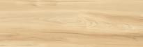 Плитка Delacora Woodstyle Elm 30x90 см, поверхность матовая