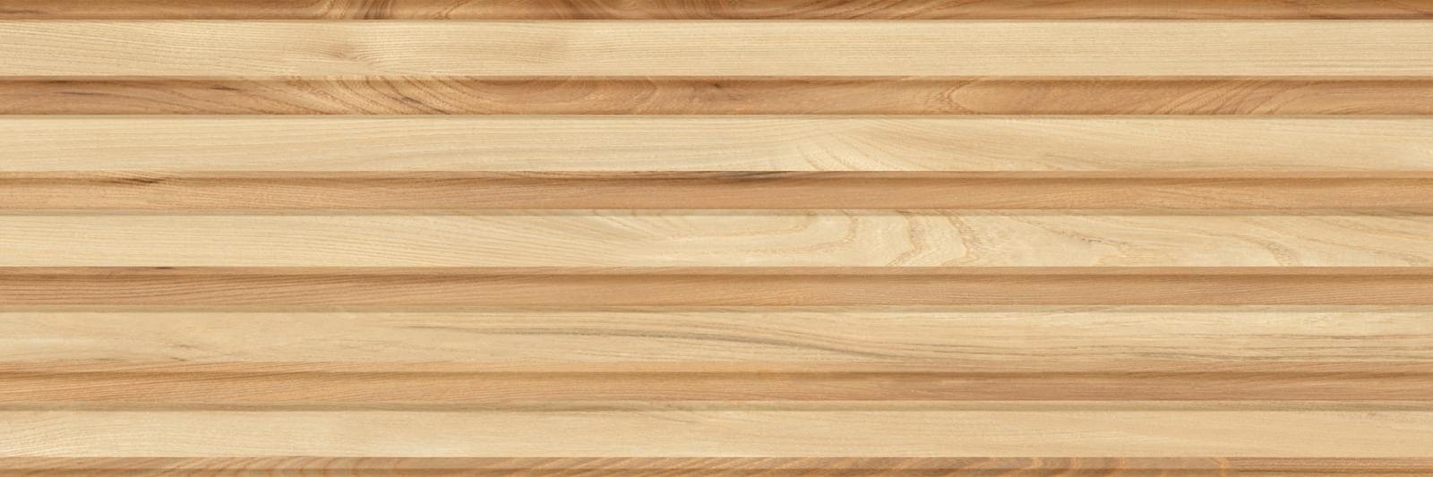 Delacora Woodstyle Elm Strip 30x90