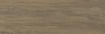 Плитка Delacora Woodstyle Nut 30x90 см, поверхность матовая