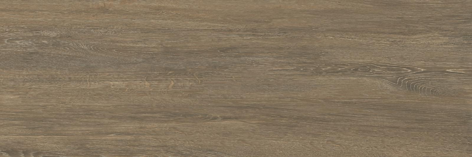 Delacora Woodstyle Nut 30x90