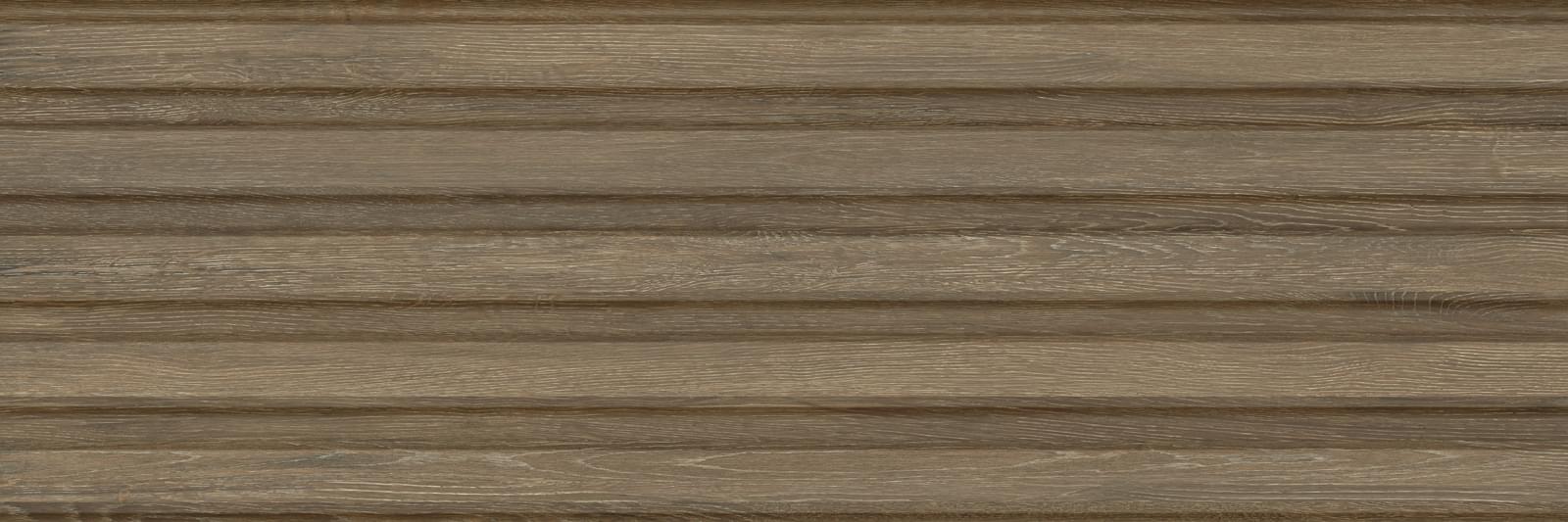 Delacora Woodstyle Nut Strip 30x90