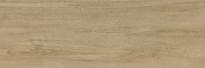 Плитка Delacora Woodstyle Oak 30x90 см, поверхность матовая