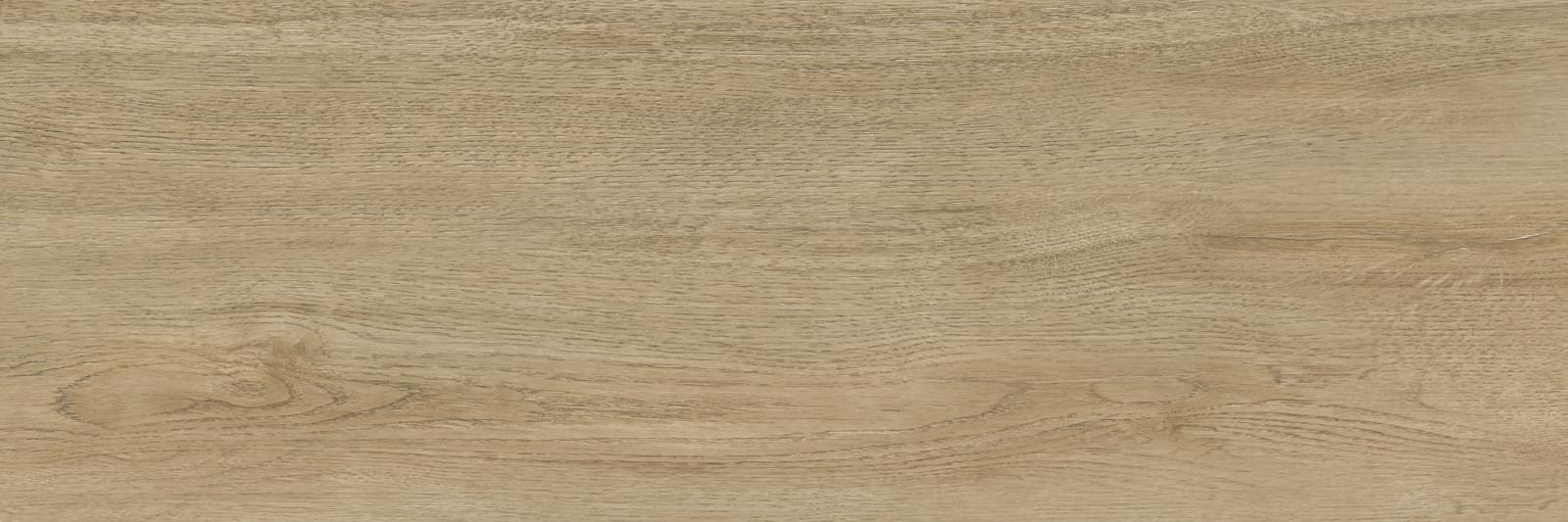 Delacora Woodstyle Oak 30x90