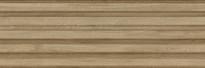 Плитка Delacora Woodstyle Oak Strip 30x90 см, поверхность матовая