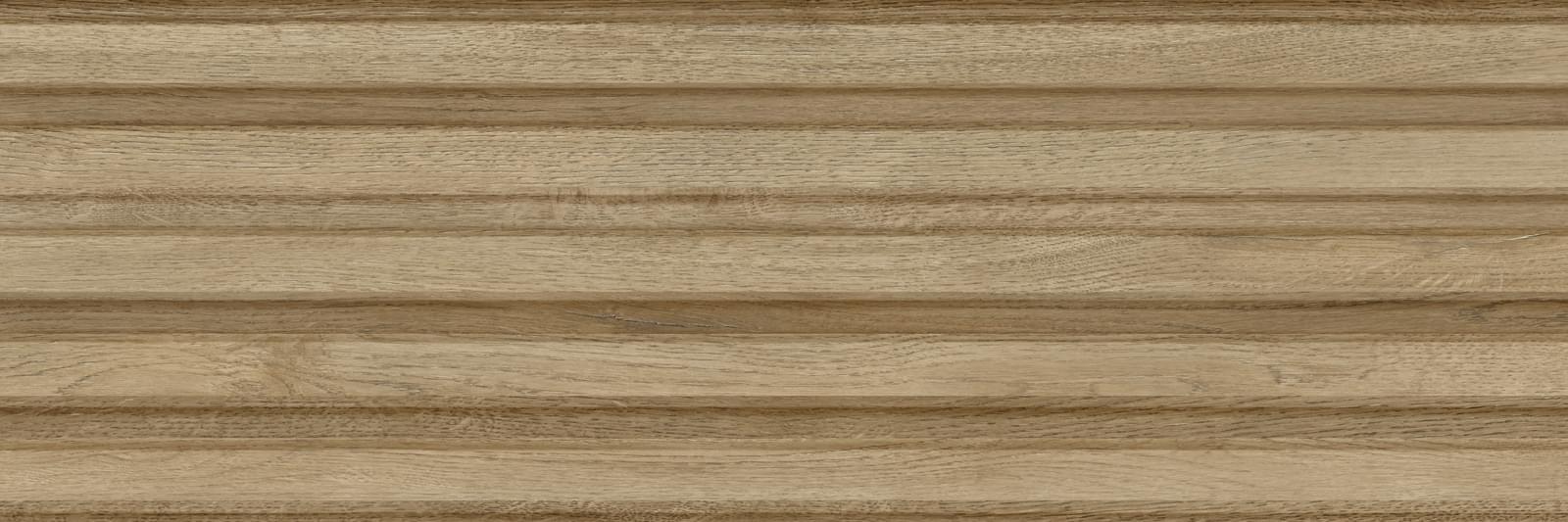 Delacora Woodstyle Oak Strip 30x90