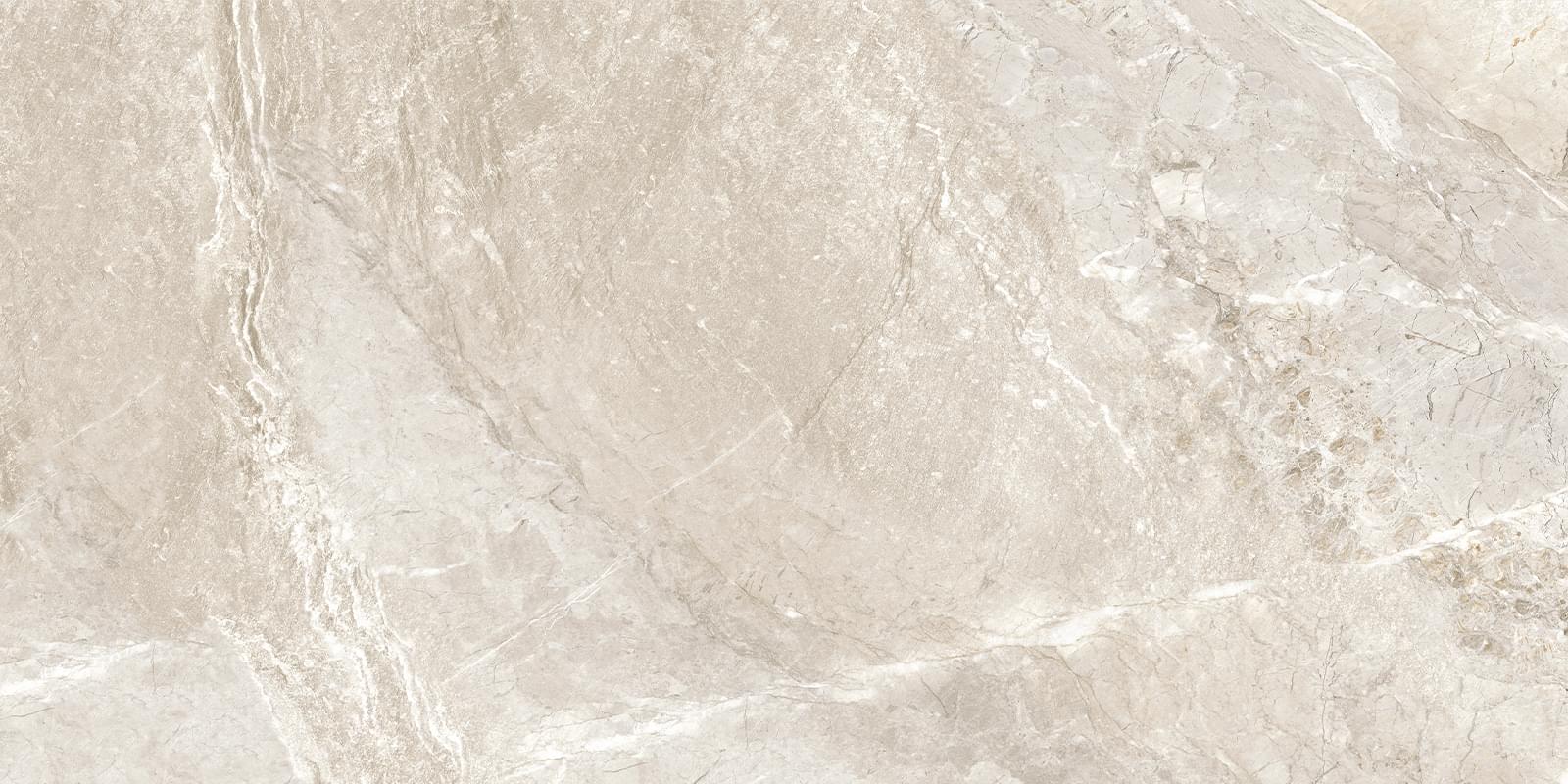 Delacora Вайлд Голд 60x120 см, поверхность матовая, рельефная
