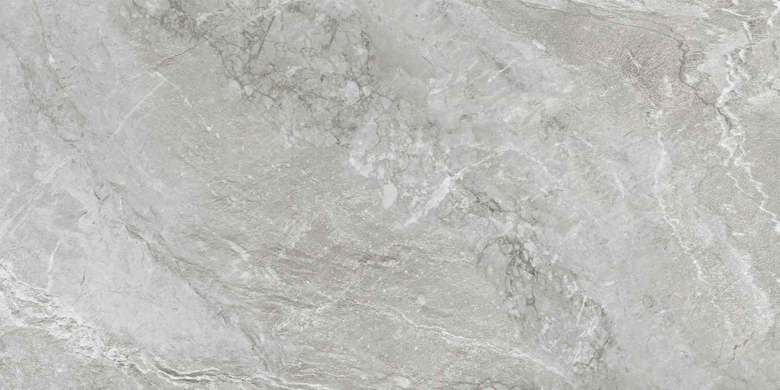 Delacora Вайлд Светлый 60x120 см, поверхность матовая, рельефная