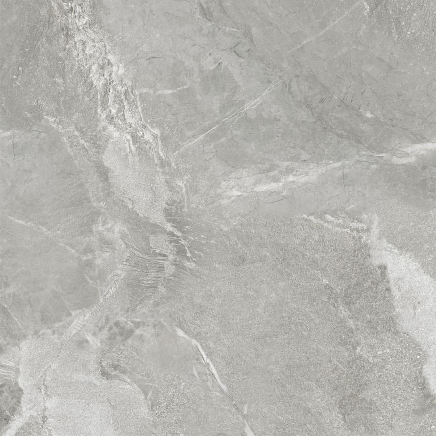 Delacora Вайлд Светлый 60x60 см, поверхность матовая, рельефная