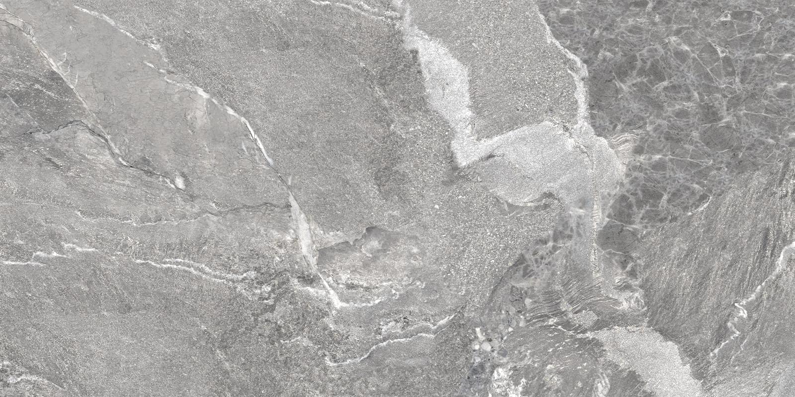 Delacora Вайлд Темный 60x120 см, поверхность матовая, рельефная