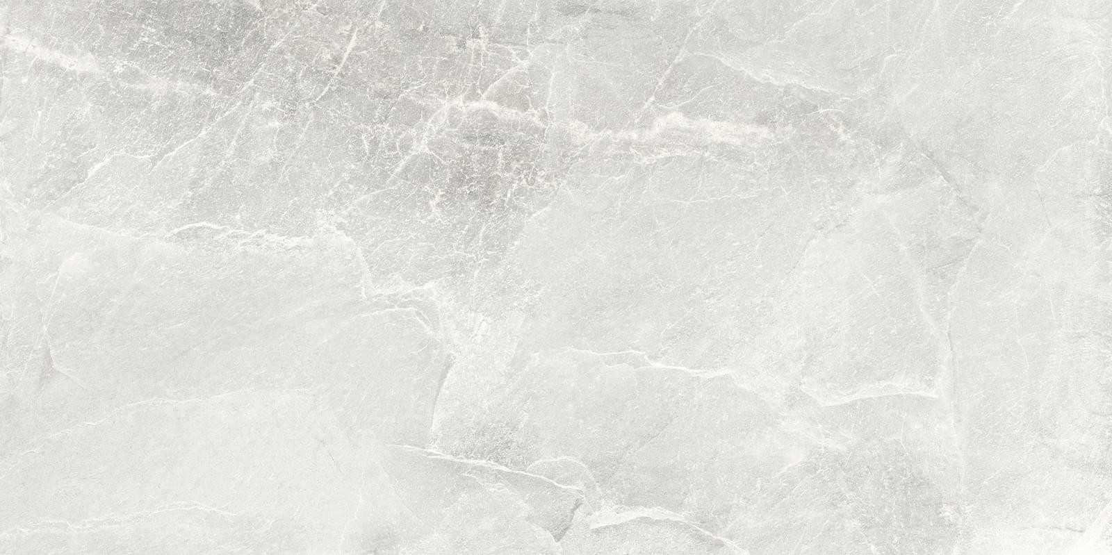 Delacora Инфинити Светлый 60x120 см, поверхность полуполированная