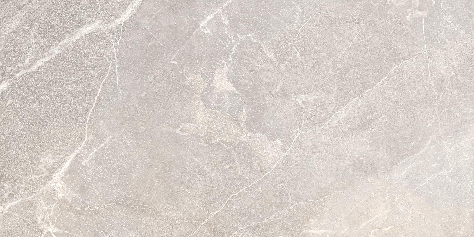 Delacora Каракум Светлый 60x120 см, поверхность полуполированная, рельефная