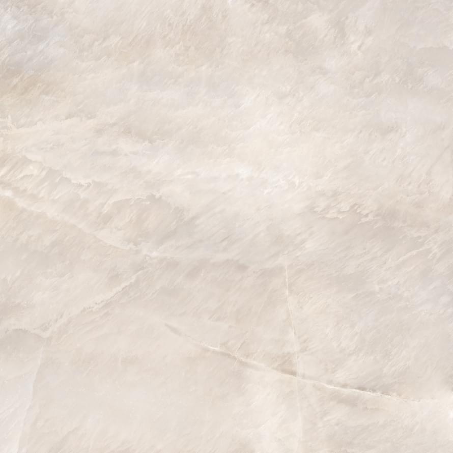 Delacora Солт Бежевый Карвинг 60x60 см, поверхность матовая, рельефная
