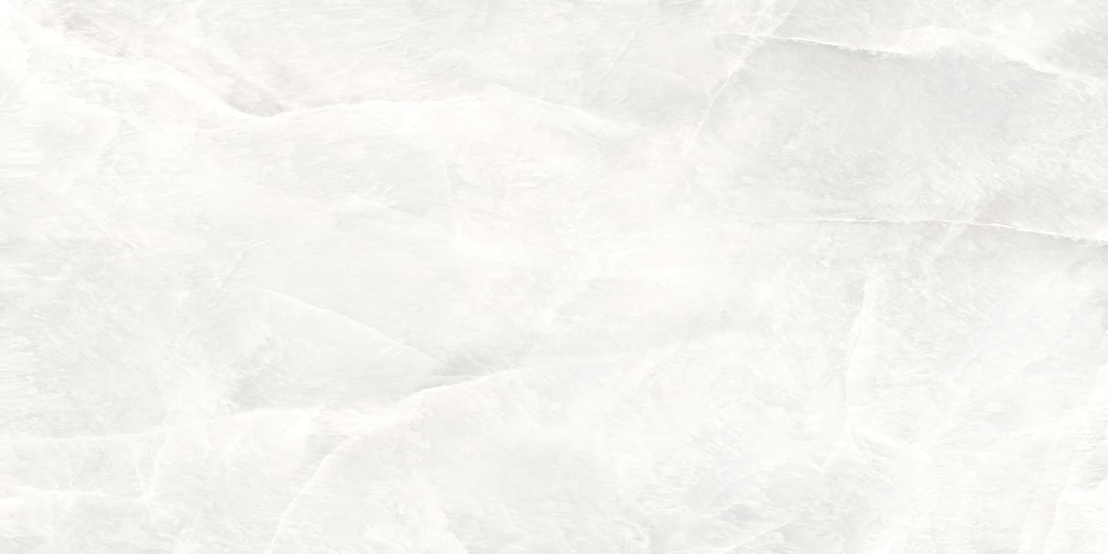 Delacora Солт Белый Карвинг 60x120 см, поверхность полуполированная, рельефная