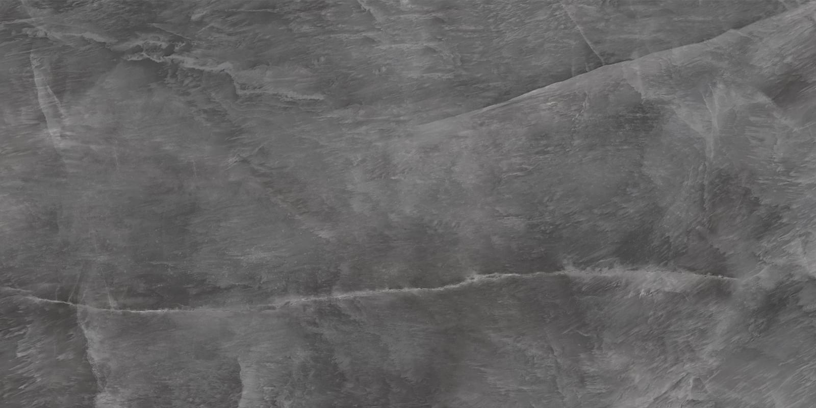 Delacora Солт Лид Карвинг 60x120 см, поверхность полуполированная, рельефная