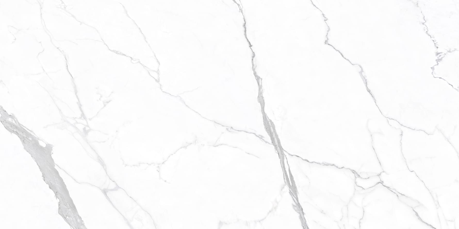 Плитка Delfone Alps Db2M65Br-Y Arabescato Corchia 12 mm 161x322 см, поверхность полуматовая