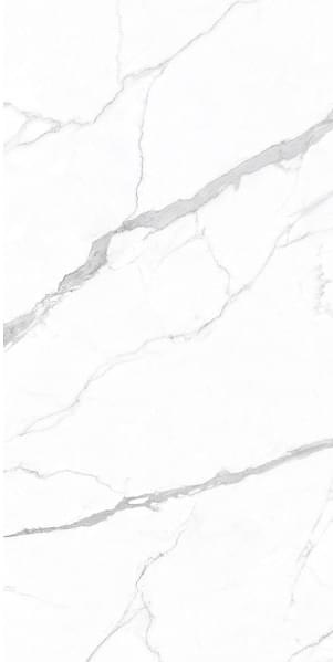 Плитка Delfone Alps Db6M65Br3 Arabescato Corchia 160x320 см, поверхность полуматовая