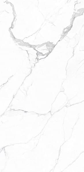 Плитка Delfone Alps Db6M65Br4 Arabescato Corchia 160x320 см, поверхность полуматовая