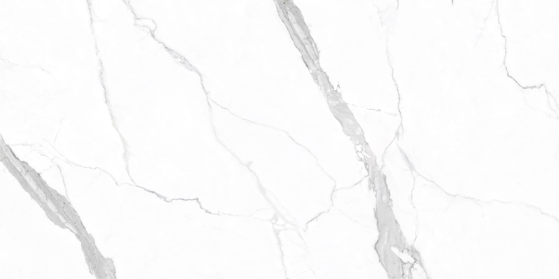 Плитка Delfone Alps Dc6M65Br1 Arabescato Corchia 120x270 см, поверхность полуматовая