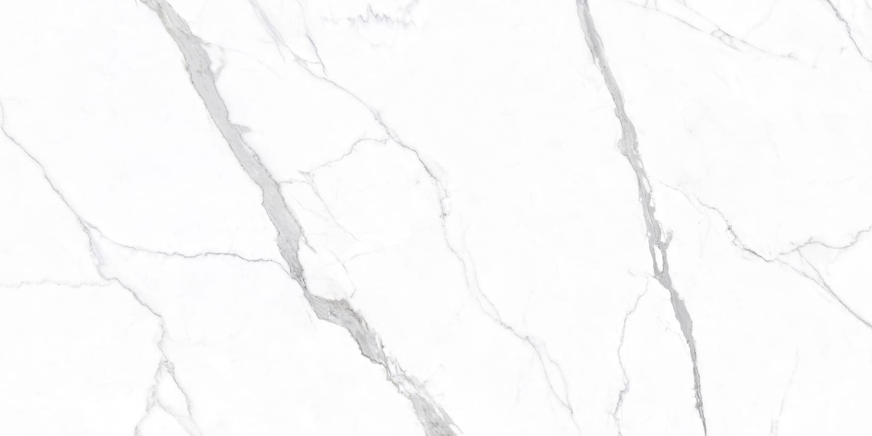 Плитка Delfone Alps Dc6M65Br2 Arabescato Corchia 120x270 см, поверхность полуматовая