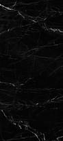 Плитка Delfone Ararat Db0G90Cc Lightning Black 20 mm 160x320 см, поверхность матовая