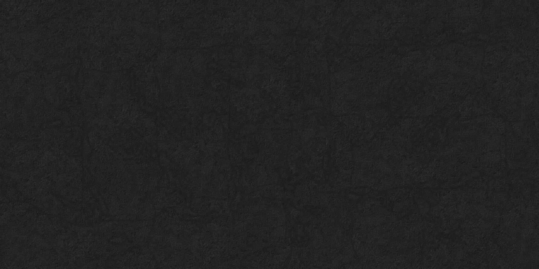 Плитка Delfone Aurora Db6M53Bc Black 160x320 см, поверхность матовая