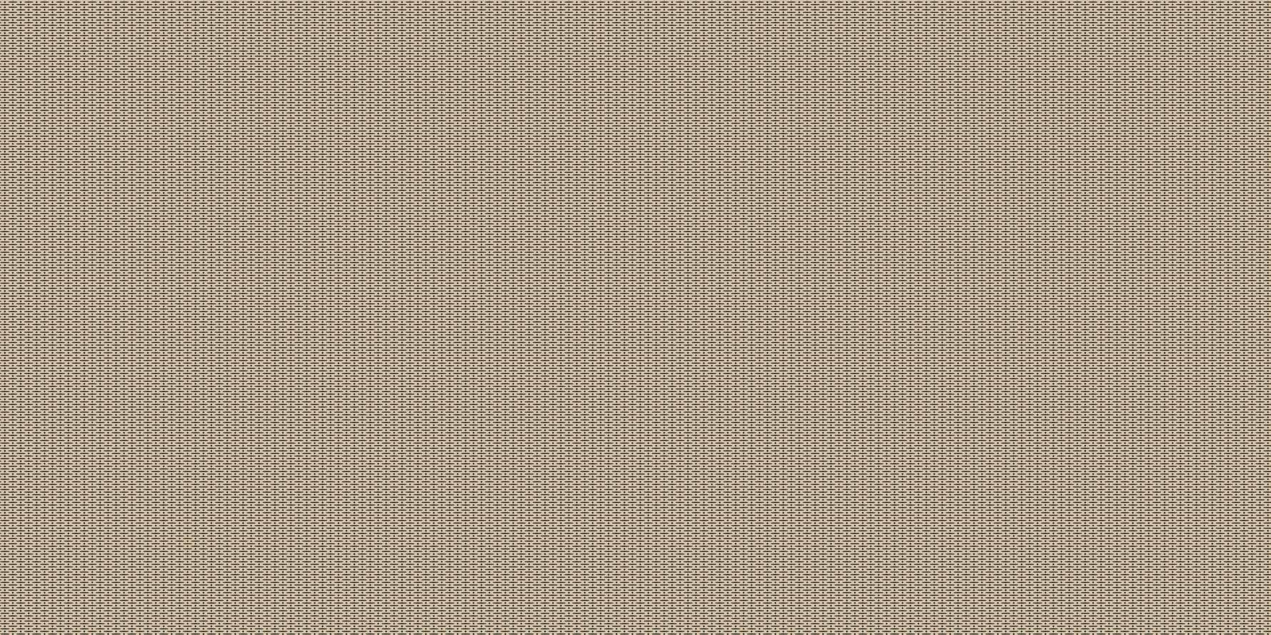Плитка Delfone Bugatti Dc3T187Bs 3 mm 120x270 см, поверхность глянец, рельефная