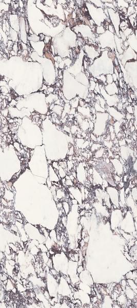 Плитка Delfone Bulgari Dc6M253Bp1 Breccia 120x270 см, поверхность глянец