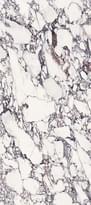 Плитка Delfone Bulgari Dc6M253Bp2 Breccia 120x270 см, поверхность глянец