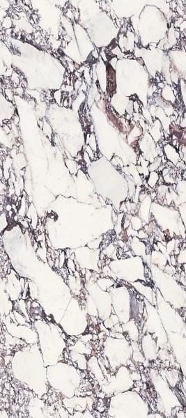 Плитка Delfone Bulgari Dc6M253Bp2 Breccia 120x270 см, поверхность глянец