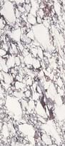 Плитка Delfone Bulgari Dc6M253Bp3 Breccia 120x270 см, поверхность глянец