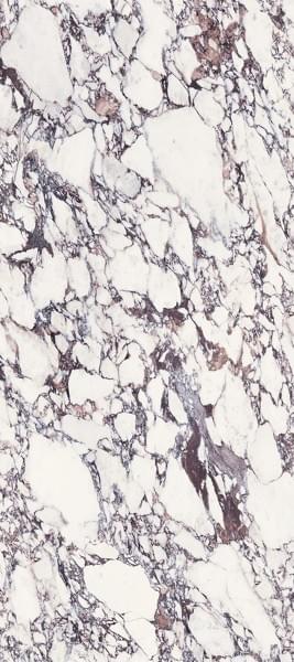 Плитка Delfone Bulgari Dc6M253Bp3 Breccia 120x270 см, поверхность глянец