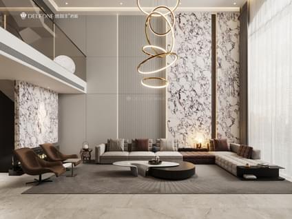 фабрика Delfone коллекция Bulgari