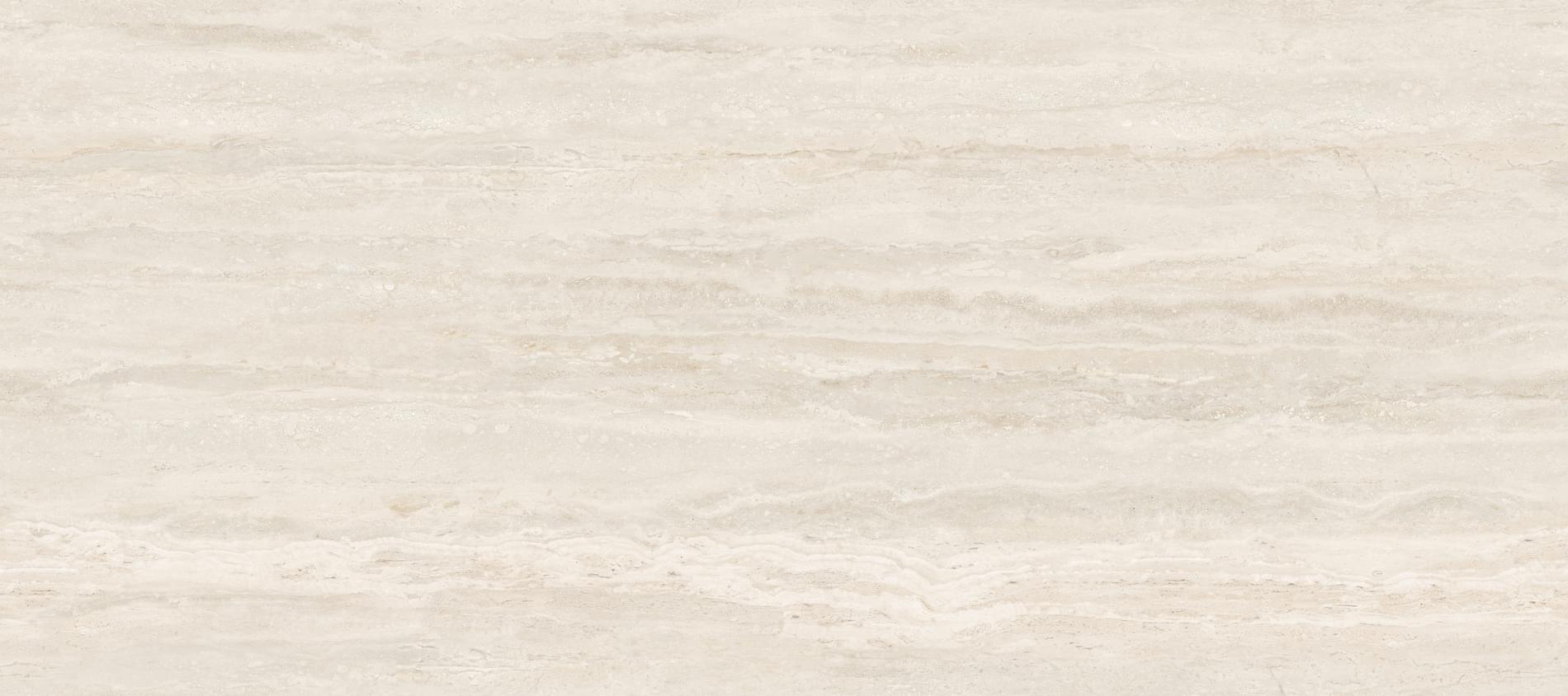 Плитка Delfone Cave Stone Da1227Sm06B017N Beige White 120x270 см, поверхность матовая, рельефная