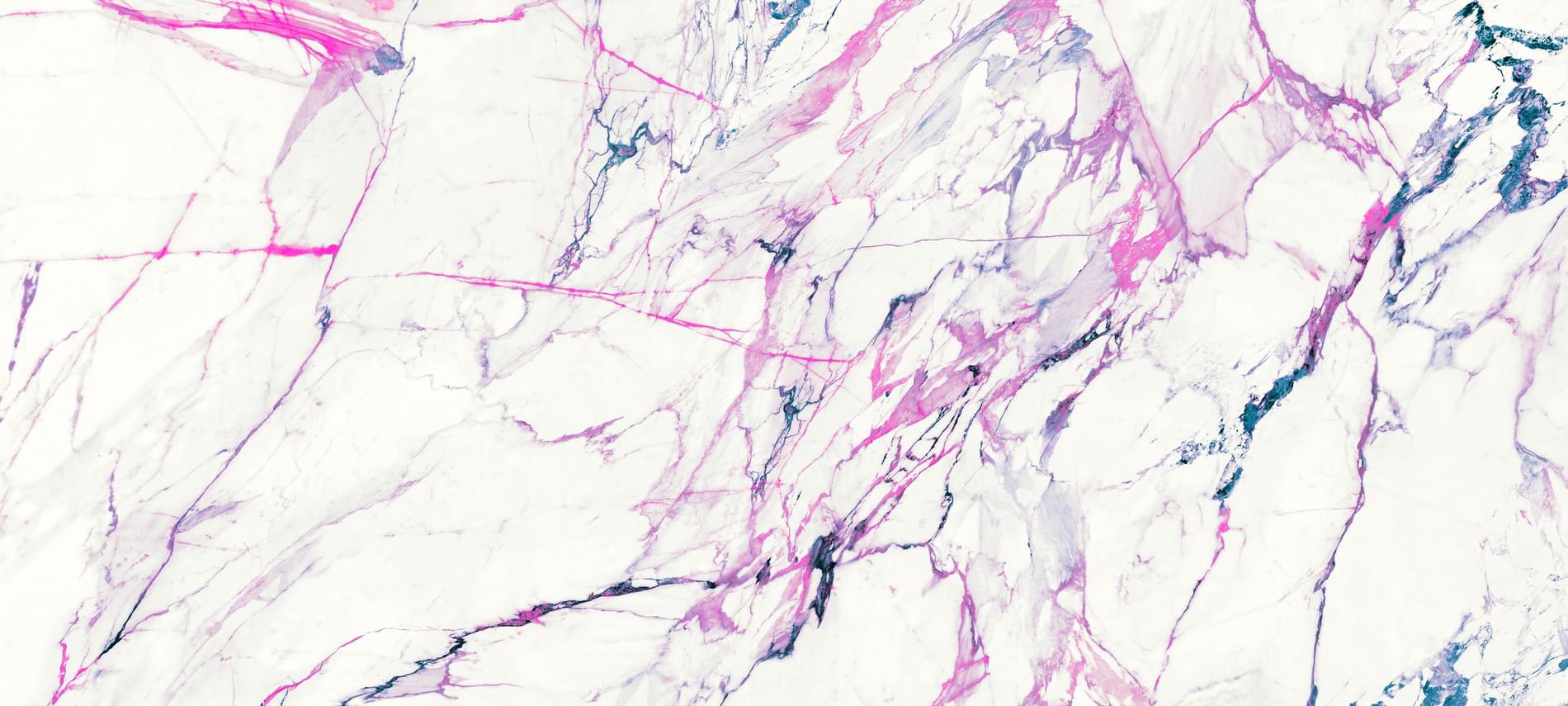 Плитка Delfone Gilt Years Db6M86Bp2 Gold Vein Marble 160x320 см, поверхность глянец